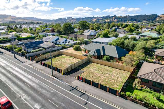 Lot 2-126 Factory Road Mosgiel_3