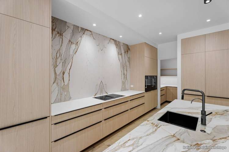 5B Shore Road_1
