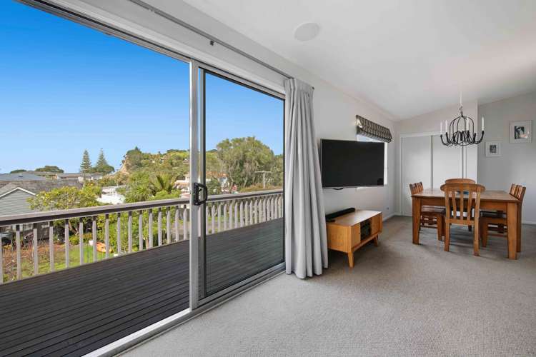 71 Mckenzie Avenue Arkles Bay_9
