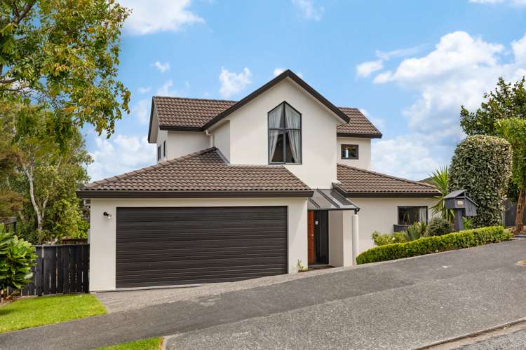 6 Saunders Close Whitby_18