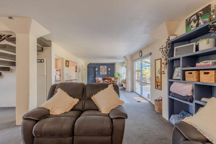 20 Pollen Street Woodville_12