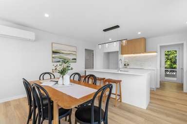 181A Pillans Road_1