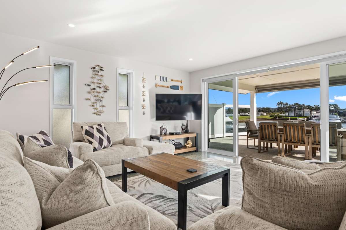 12 Waitemata Drive_2