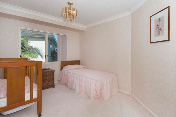 10 Malibu Key Papamoa_14