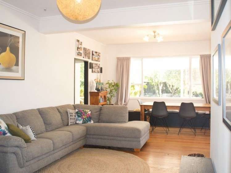 437 High Street Motueka_8