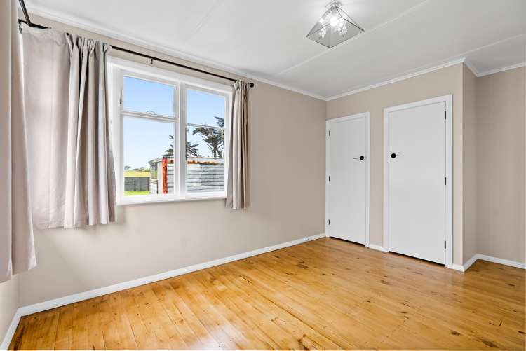 16 Manchester Street Patea_7