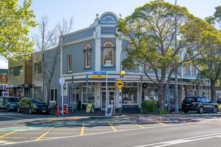 2G Wilton Street Grey Lynn_20