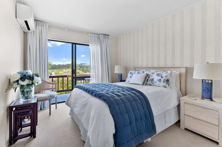 2/14 Monteith Crescent Remuera_10