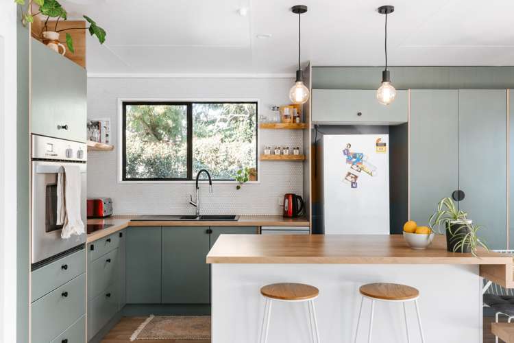 21c Hayley Grove Papamoa_7