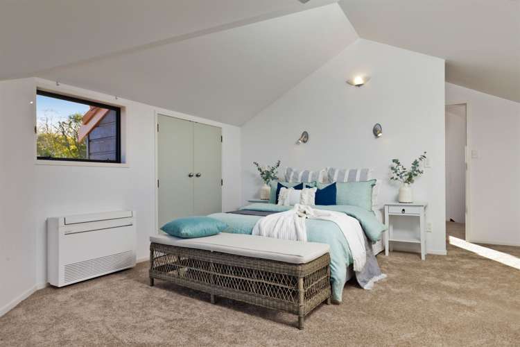 53 Ferry Parade Herald Island_10