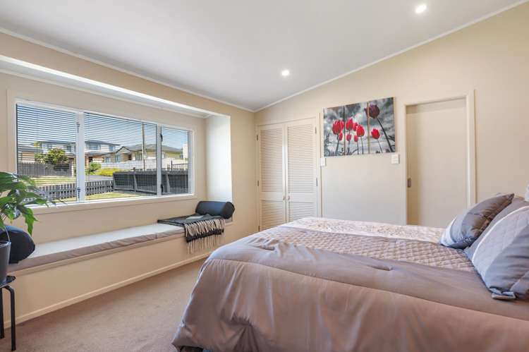 40 Kimber Hall Avenue Mount Roskill_9