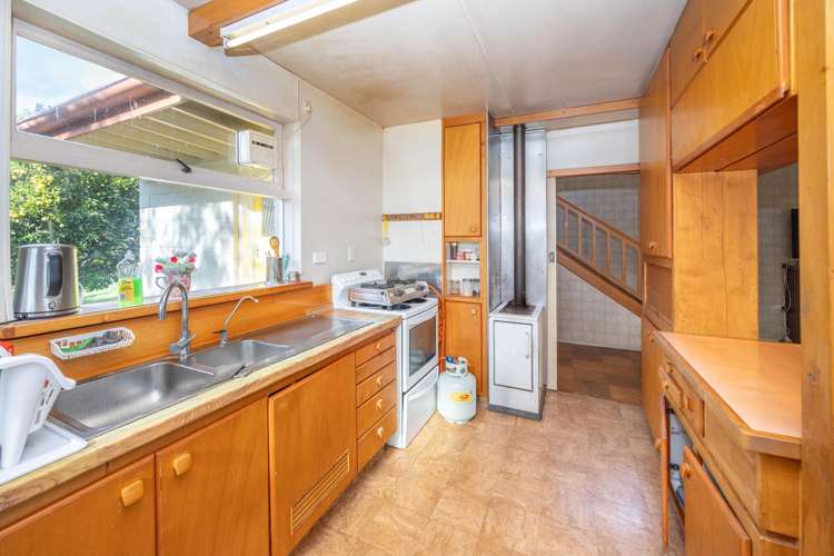 180 Tramway Road Enderley_27
