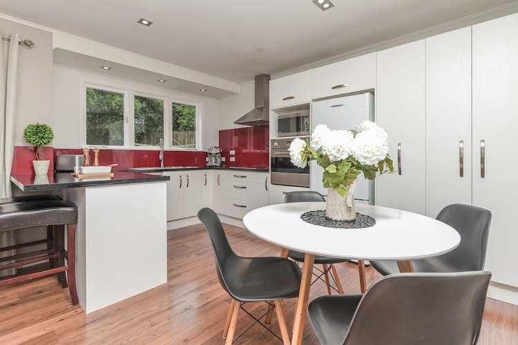 7 Cotswold Lane Mount Wellington_5