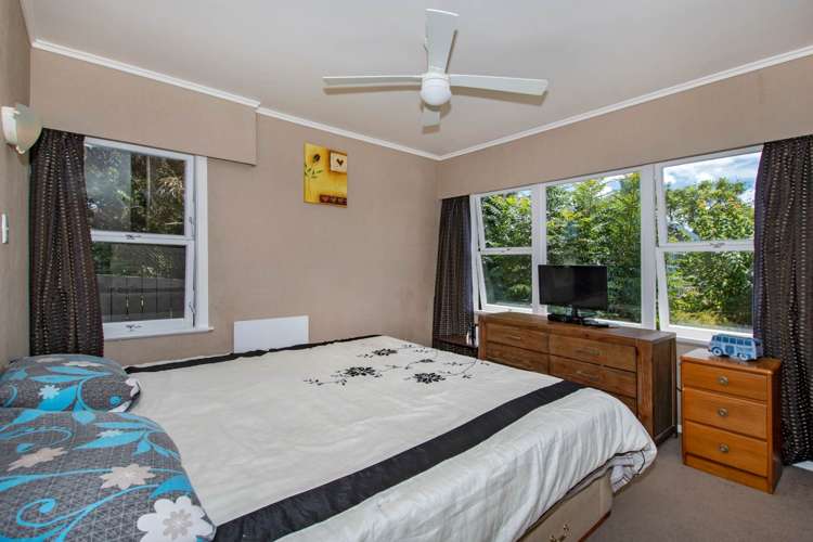 29 Te Puia Street Kamo_9