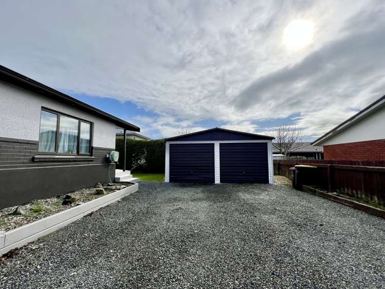 328 Ness Street Appleby_6