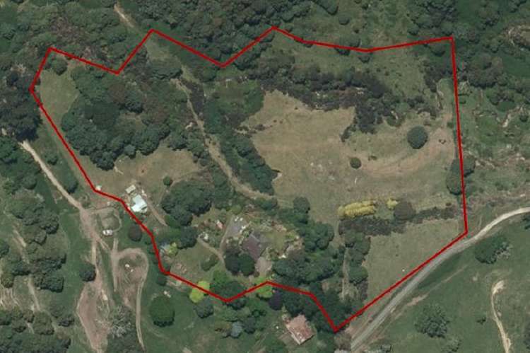 449 Pungapunga Valley Road Taumarunui_31