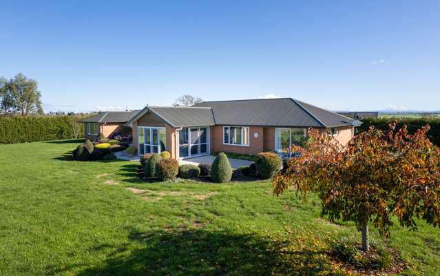 3090a Cambridge Road Rotoorangi_1