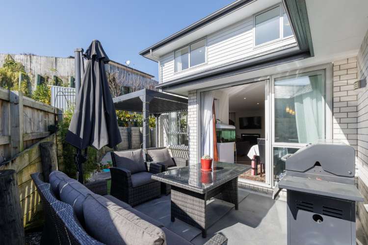 45 Amy Place Pyes Pa_2