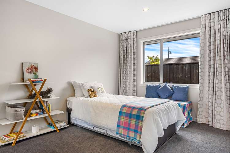 109 Pegasus Boulevard Pegasus_10