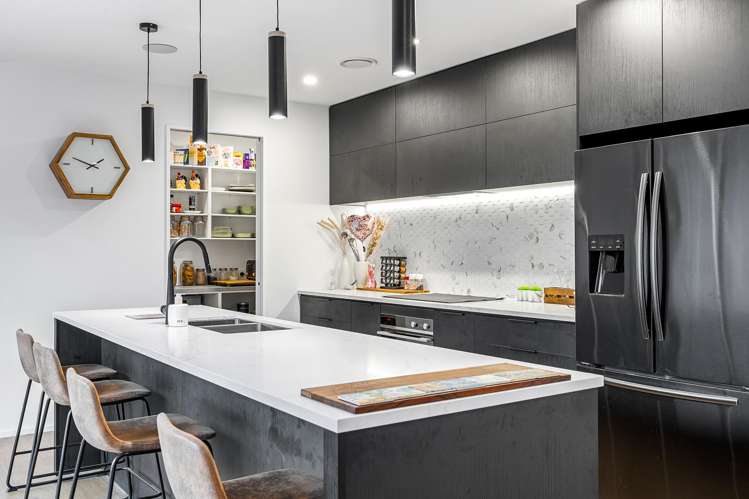 3 Ladybridge Drive Rolleston_7