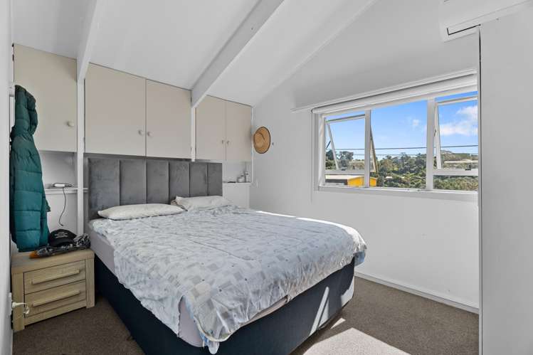 11 Tahi Road Ostend_18