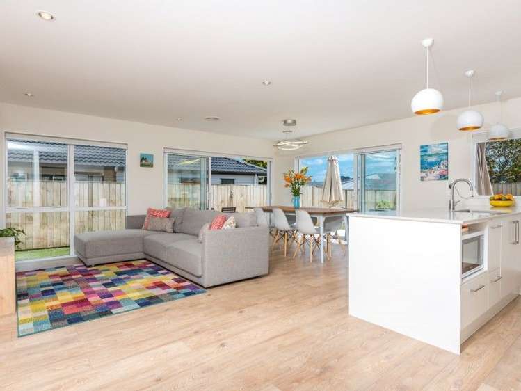 6 Lockyer Road Kumeu_5