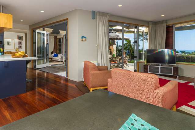 7 Rahopara Street Castor Bay_4