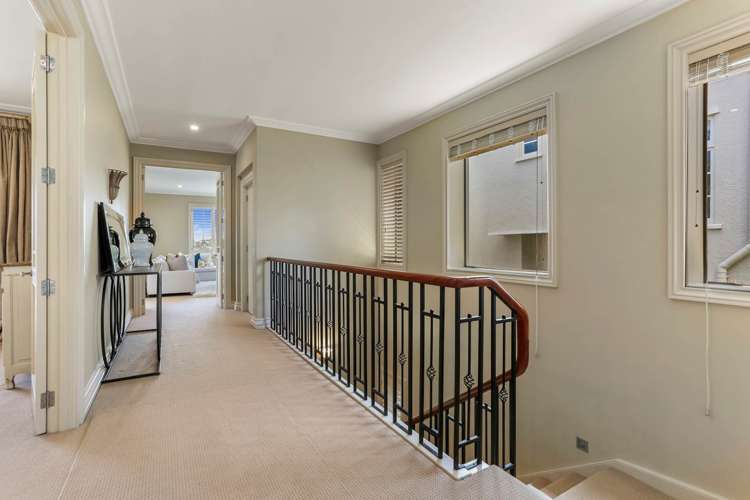 19 Arney Crescent Remuera_27