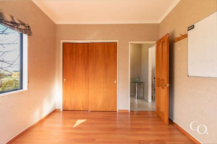 67A Ireland Road Waipawa_14