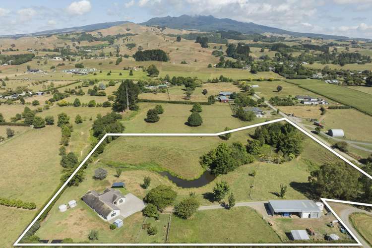 69 Ormsby Road Pirongia_16