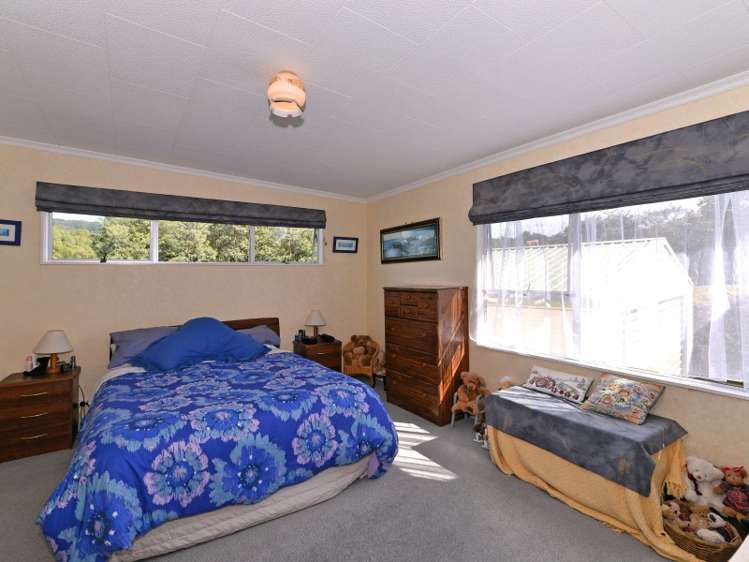 9 Cook Crescent Kaiteriteri_13