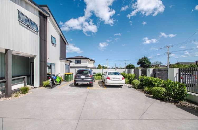 122 Puhinui Road Papatoetoe_15