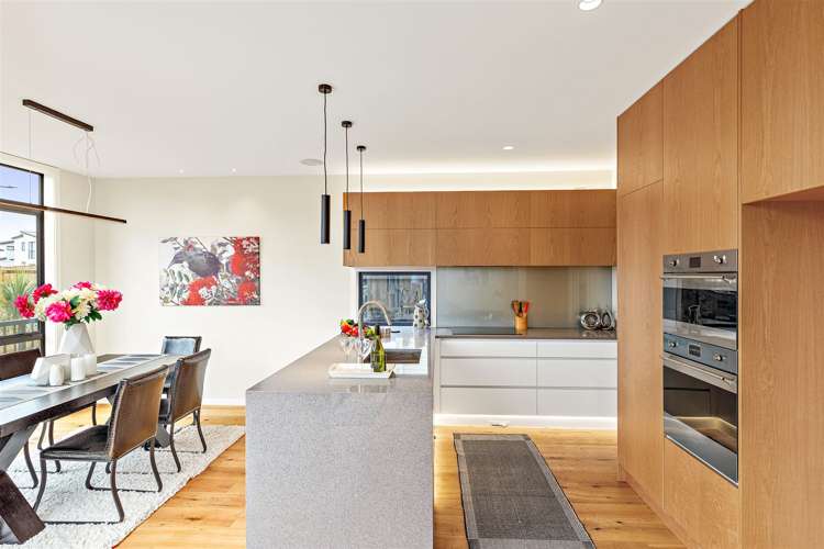 39 Craigs Way Hobsonville_22