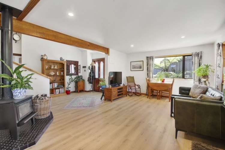 5 Penfold Square Leithfield_9