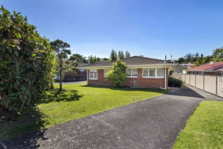 1/12 Keldale Place Forrest Hill_5