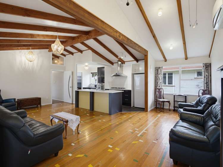 3 Great South Road_5