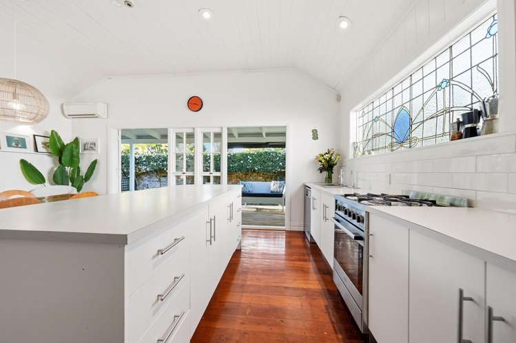 6 Tongariro Street Mt Eden_8