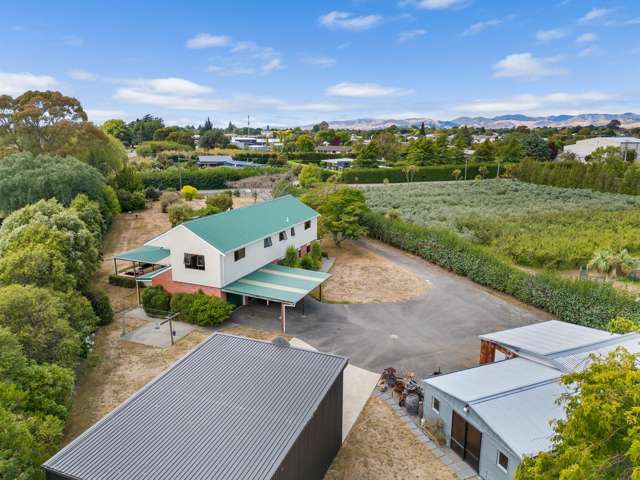 27 Inkerman Street Renwick_4