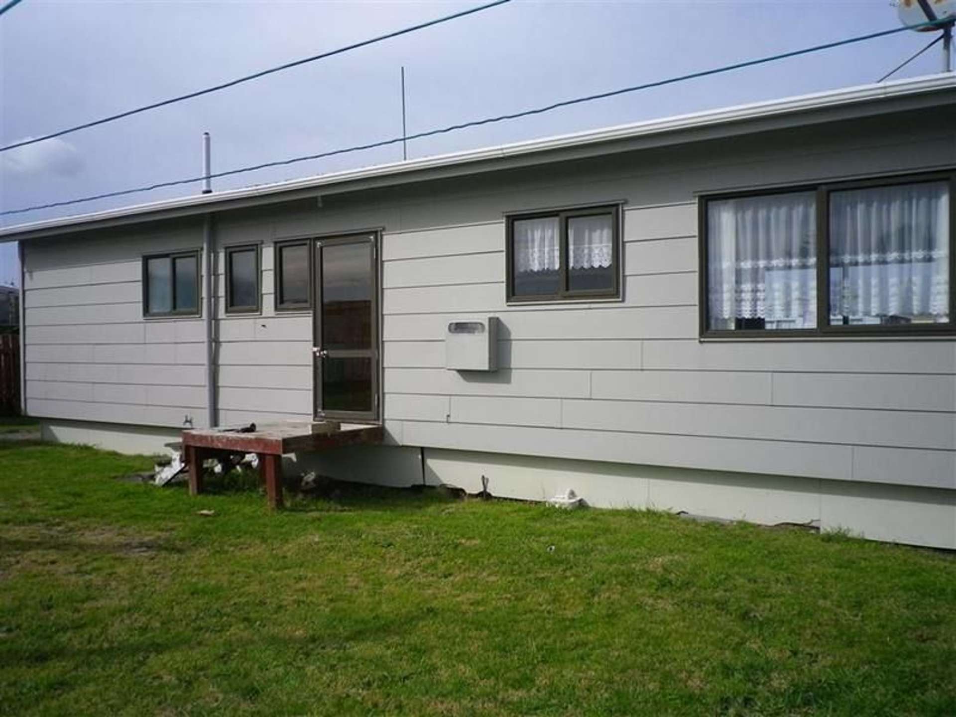 7 Tainui Street Castlecliff_0