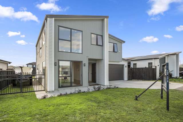 11 Koiora Road Clarks Beach_3