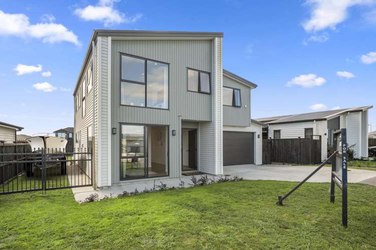 11 Koiora Road_2