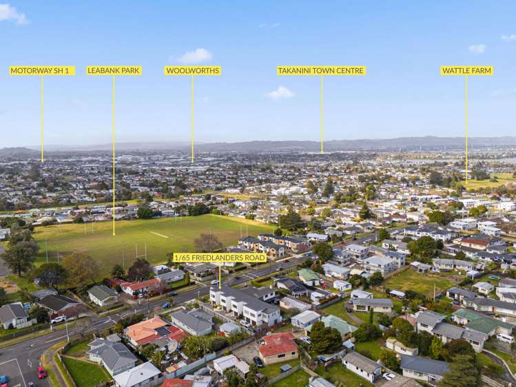 1/65 Friedlanders Road Manurewa_18
