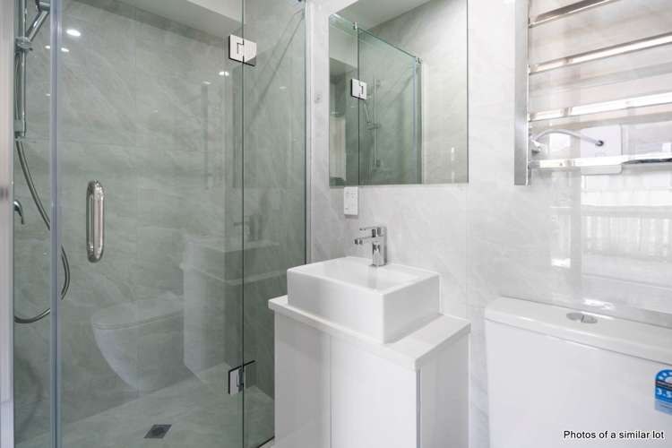 7/10 Vinifera Place Albany_8