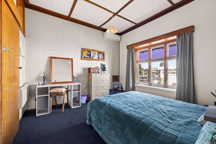 700 Buller Street Akina_6