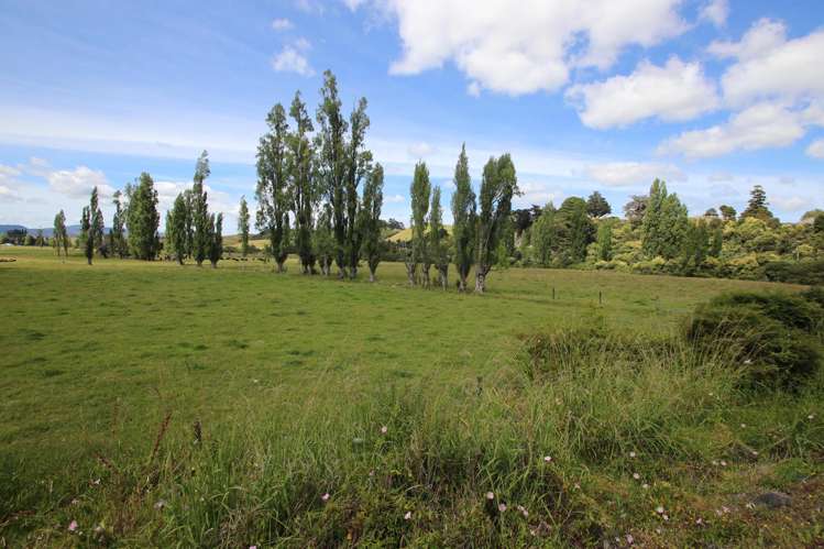 State Highway 1 Kaitaia_8