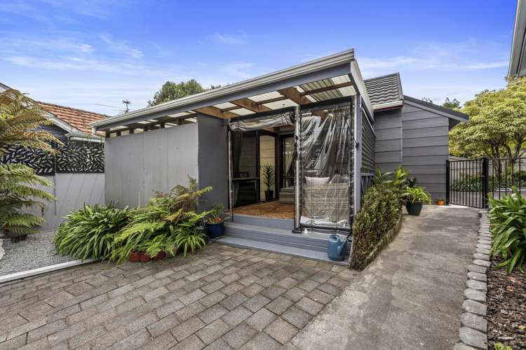 10 Idesia Place Totara Heights_13