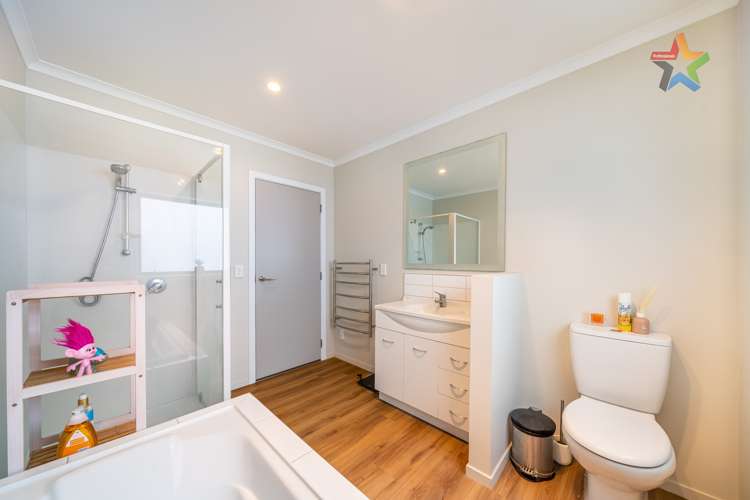 1395 High Street Taita_12