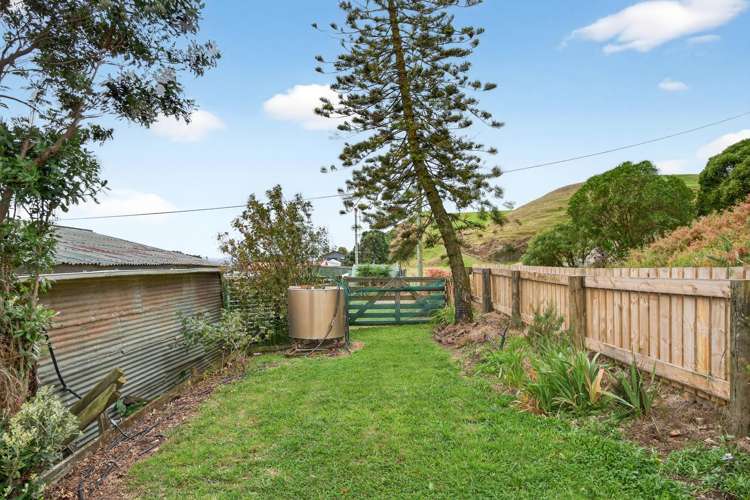 28 Lake Ferry Road Martinborough_14