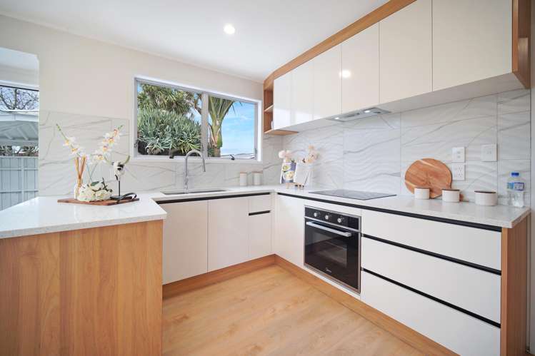 22 Adel Place_1