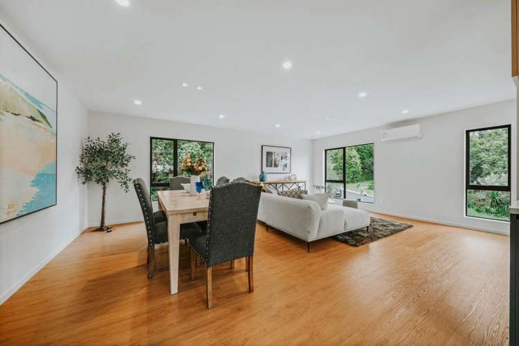 1, 2 & 3/69 Balmain Road Birkenhead_9